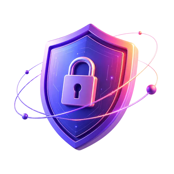 أمان المواقع في دبي