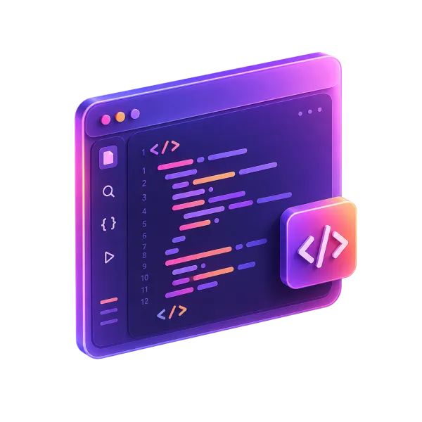 Web development Dubai