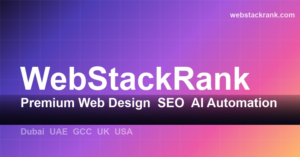 Web Development Packages — Honest USD Tiers for US Businesses (2026)