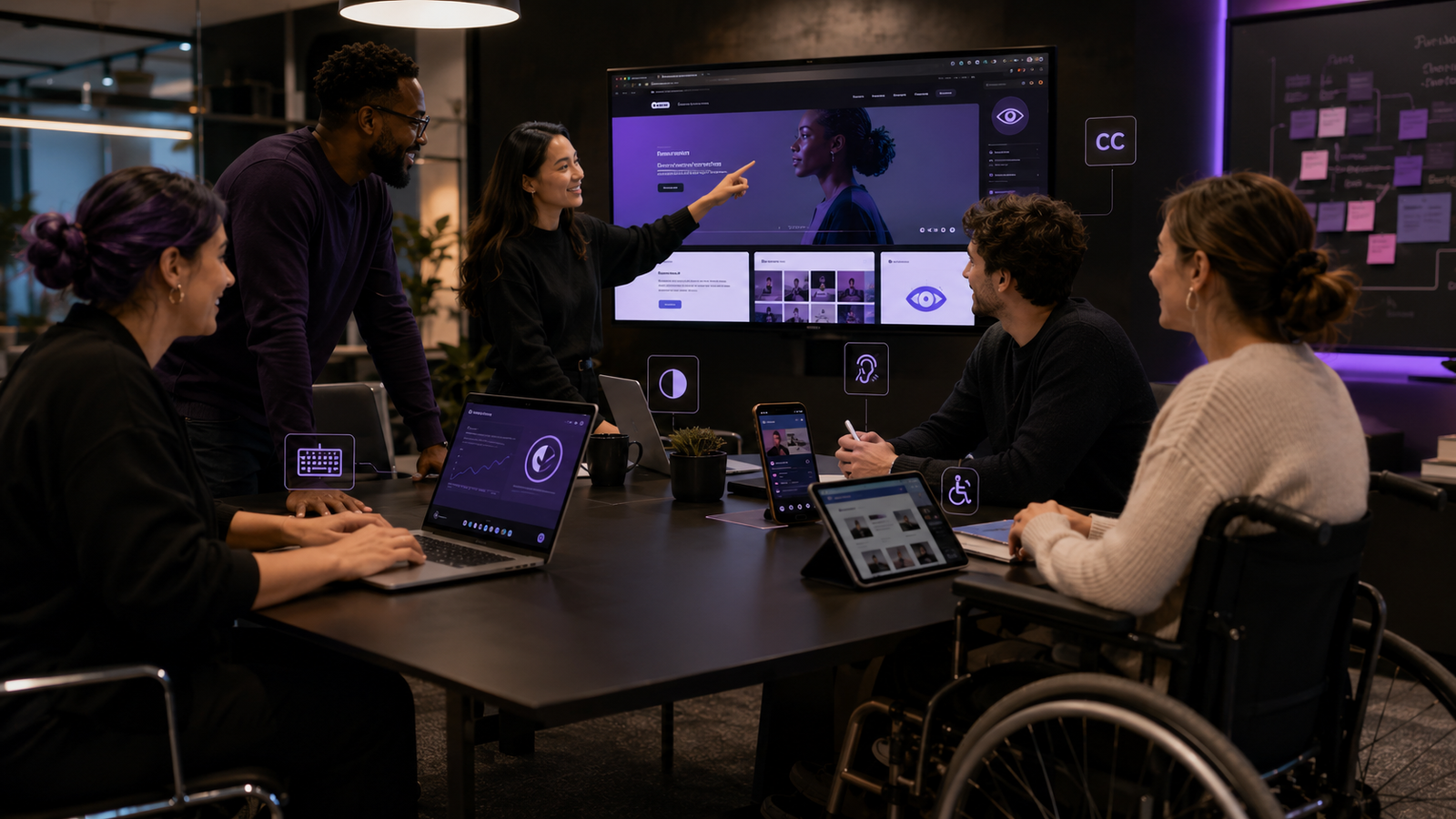 How to Choose a Web Development Company (2026 Buyer's Guide)