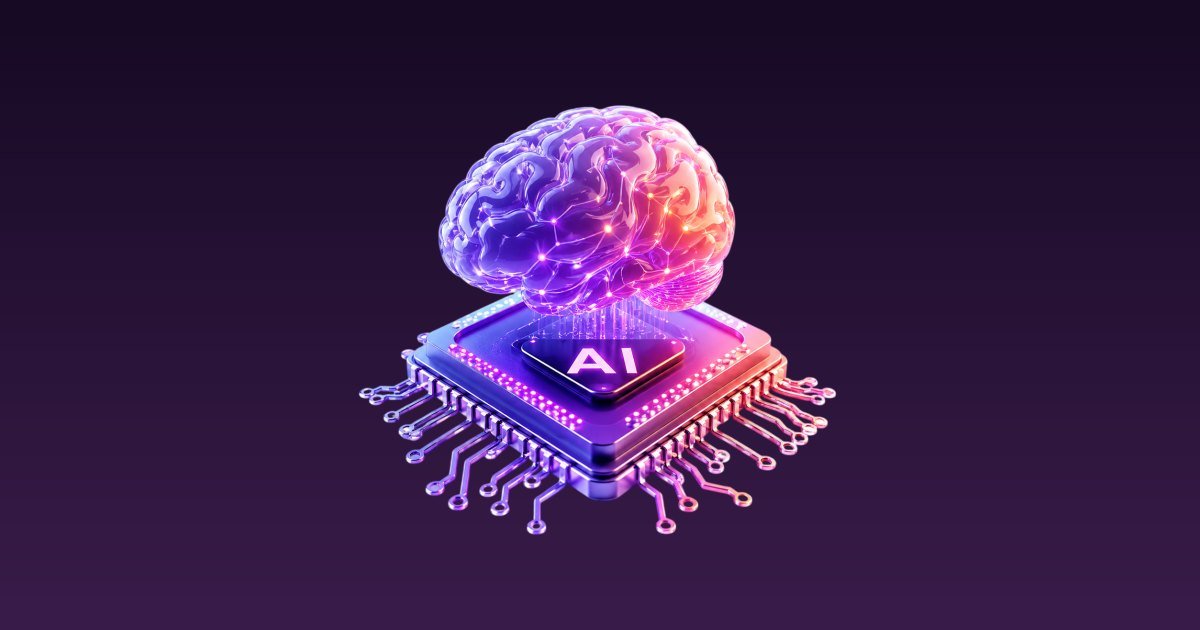 Generative Engine Optimization (GEO): How Dubai Businesses Get Cited by ChatGPT, Gemini and Google AI Overviews