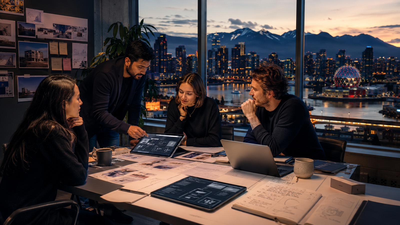 Web Development in Melbourne (2026): Costs, Options & How to Choose