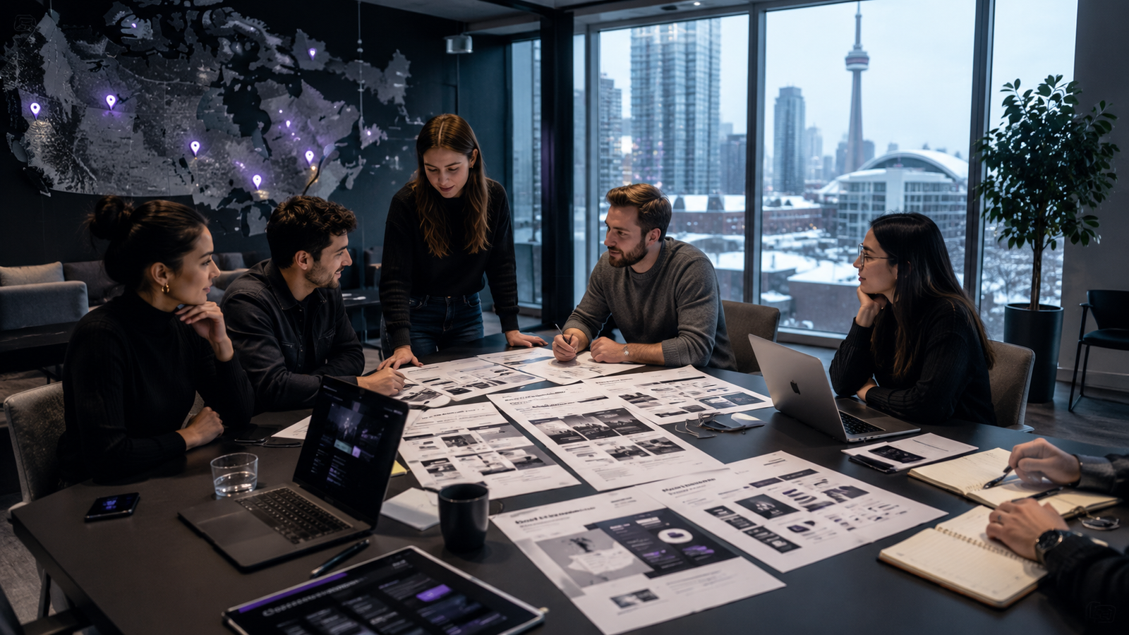Web Development in Perth (2026): Costs, Options & How to Choose