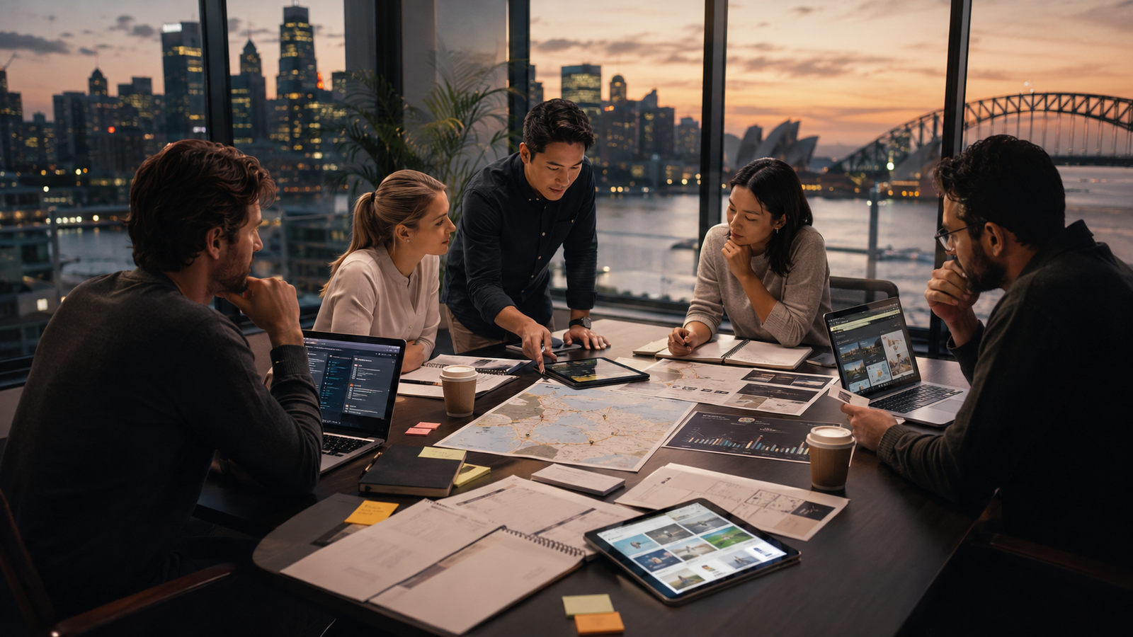 Web Development in Halifax (2026): Costs, Options & How to Choose