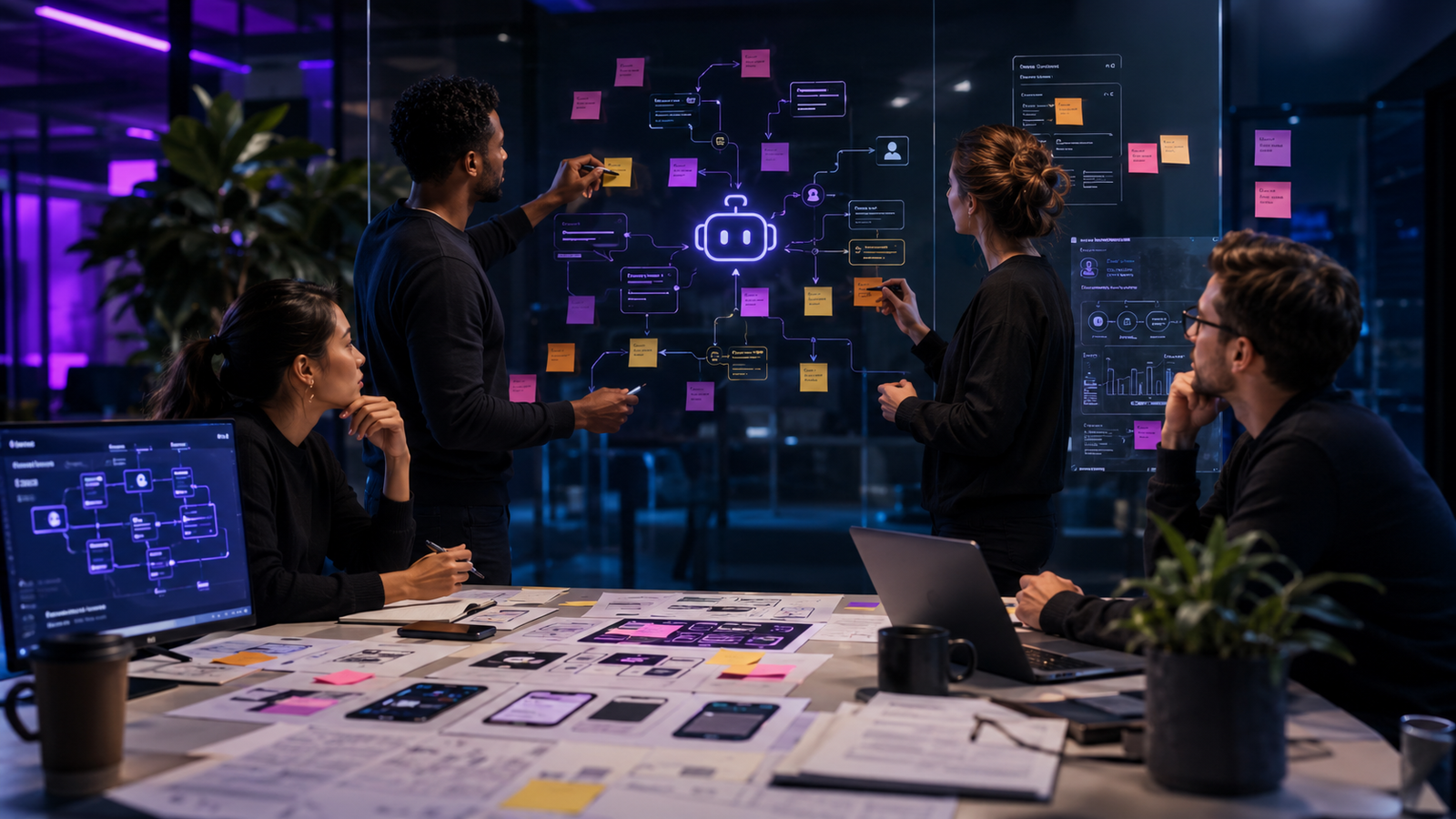 React & Next.js for Business Owners: Do You Need Them? (2026)